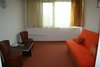 Hotel Pescarus in Mamaia - 20